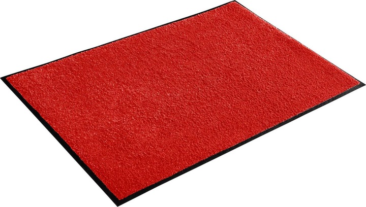Actual product image Wash + Dry Uni (75 x 120 x 120 cm)
