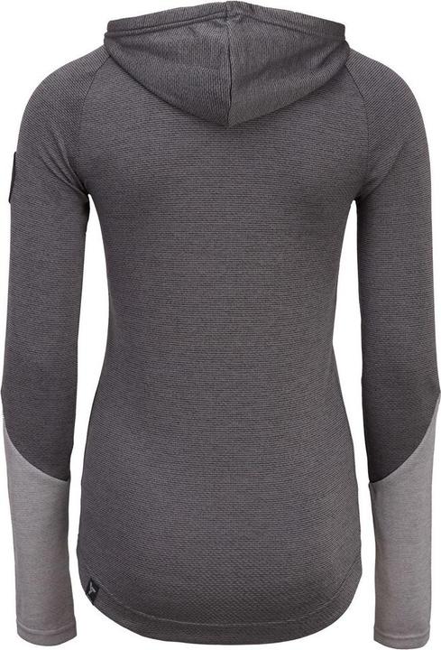 Actual product image Silvini Merate (M)