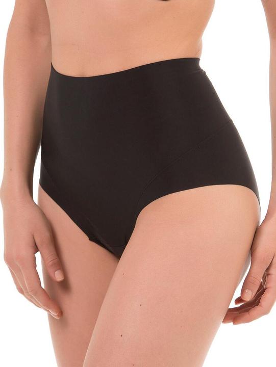 Produktbild Sellmark Etna (M, Einzelpack)