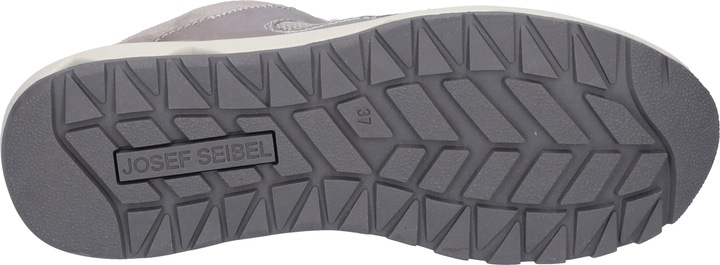 Immagine prodotto Josef Seibel 87803-TE325 (38)