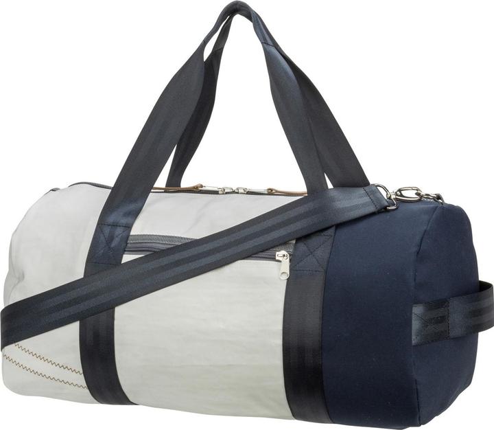 Immagine prodotto 360Grad Borsa da viaggio Pirata (36 l)