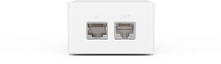 Produktbild Logitech PoE Injector w plug set (30 W)