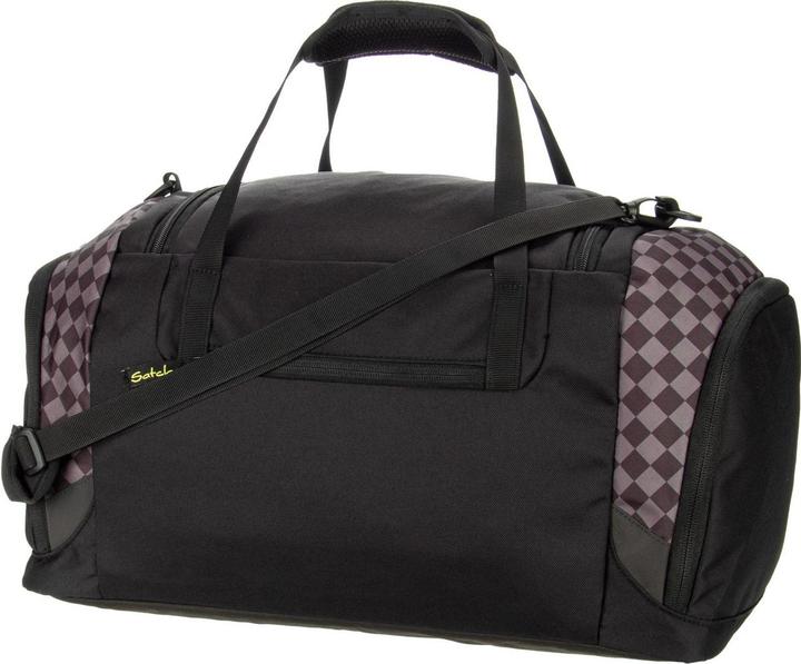Produktbild Satch Sporttasche 25 cm (25 l)
