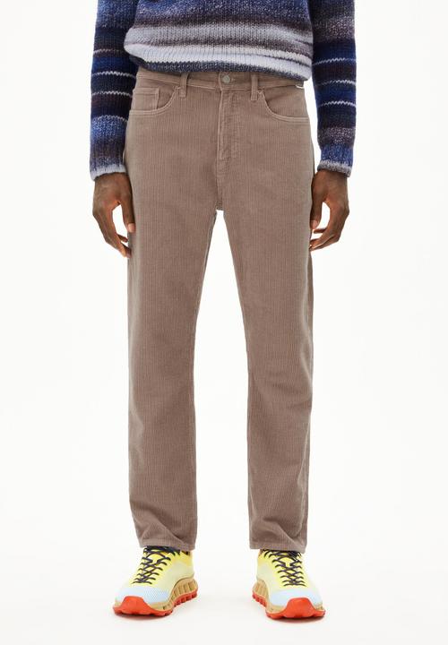 Immagine prodotto Armedangels Maakx Corduroy (M)