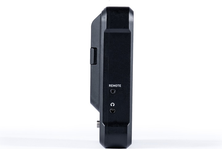 Immagine prodotto Atomos Shinobi 7 (7", Full HD)