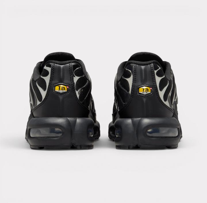 Produktbild Nike Air Max Plus (40)