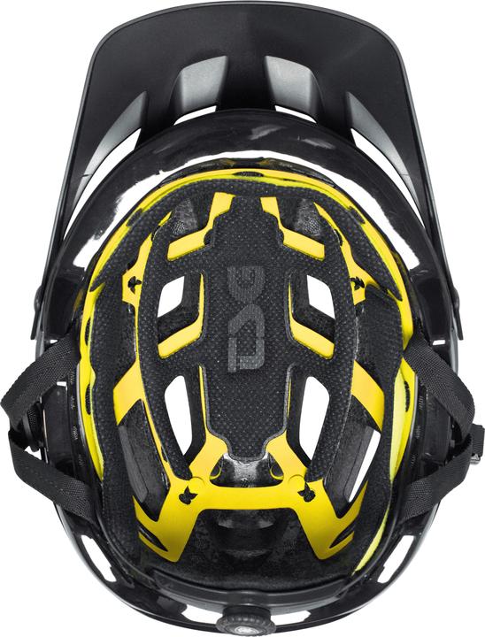 Produktbild TSG Scope Mips Solid Color (57 - 59 cm)