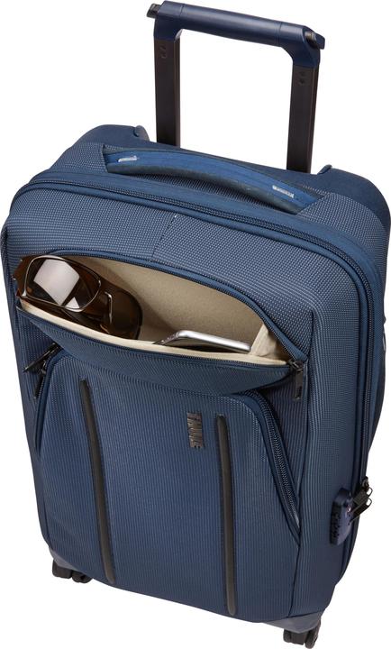 Image du produit Thule Crossover 2 Spinner (35 l)