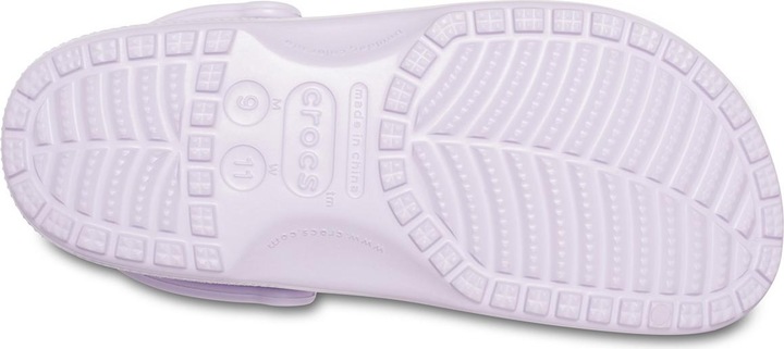 Image du produit Crocs Sabot classique (38, 39)