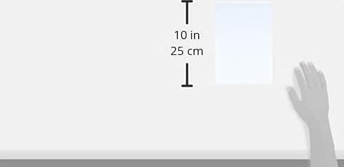 Image du produit Sizzix Plateau de coupe