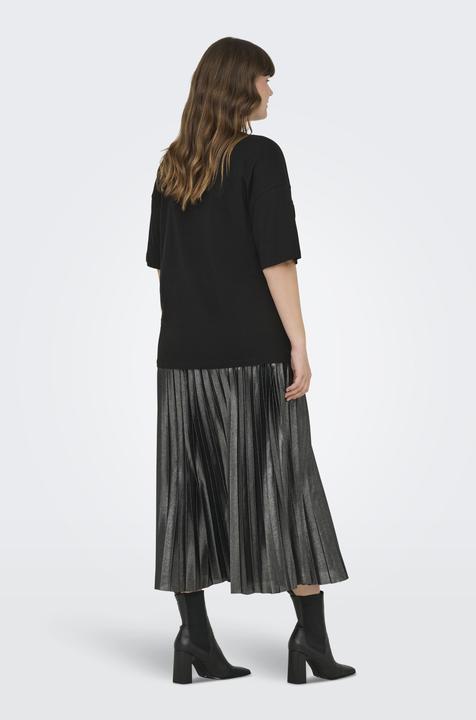 Image du produit Only CARKOURTNEY T-shirt T-shirt (M)