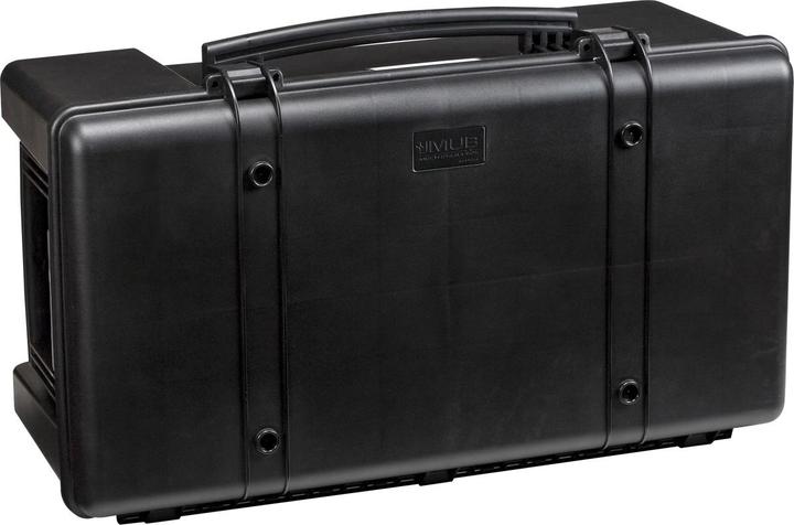 Produktbild Explorer Cases Multifunktionsbox 78x41x33 cm Mod (1 Teil)