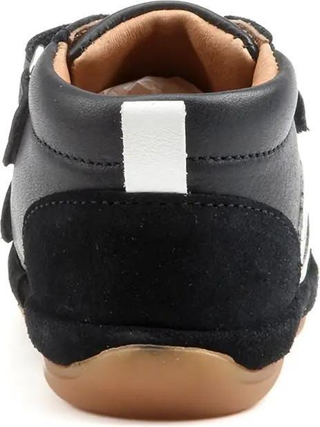 Image du produit Benjie Aubépine logo (20)