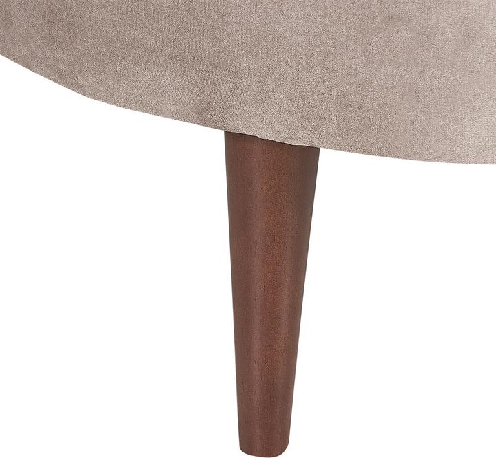 Actual product image