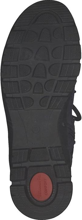 Actual product image Tamaris COMFORT ankle boot (38)