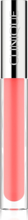 Clinique Pop Plush (06 Bubblegum Pop)