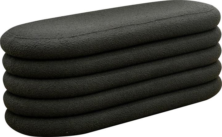 Immagine prodotto SalesFever Hocker