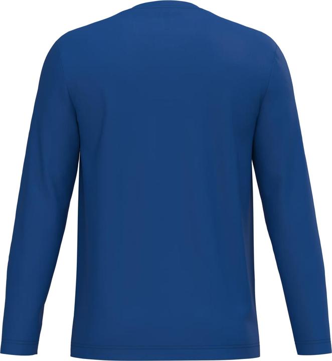 Produktbild Kariban Langarmshirt (M)