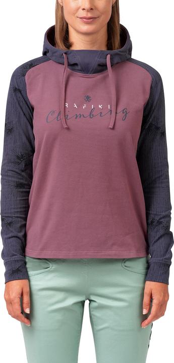 Actual product image Rafiki Estrella (XS)