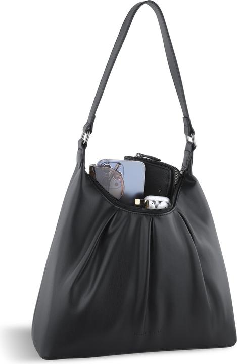Image du produit Bugatti Mila Schultertasche 31 cm