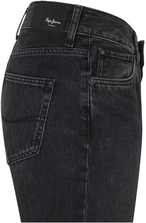 Produktbild Pepe Jeans 10019426 (W31/L30)