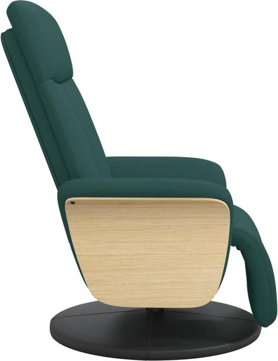 Immagine prodotto vidaXL Relaxsessel