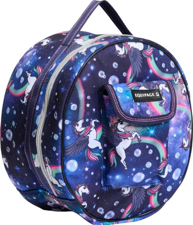 Image du produit Equipage Juno