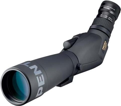 Immagine prodotto Pentax Set di oculari per cannocchiale PF 80EDA