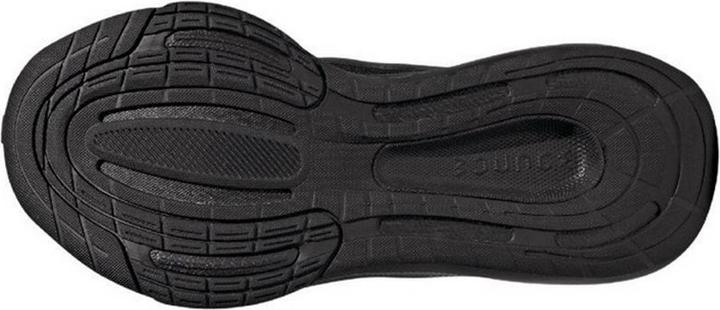 Image du produit Adidas - Baskets ULTRABOUNCE - Enfant (38)