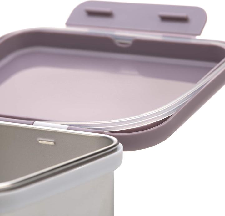 Actual product image Lässig Lunchbox
