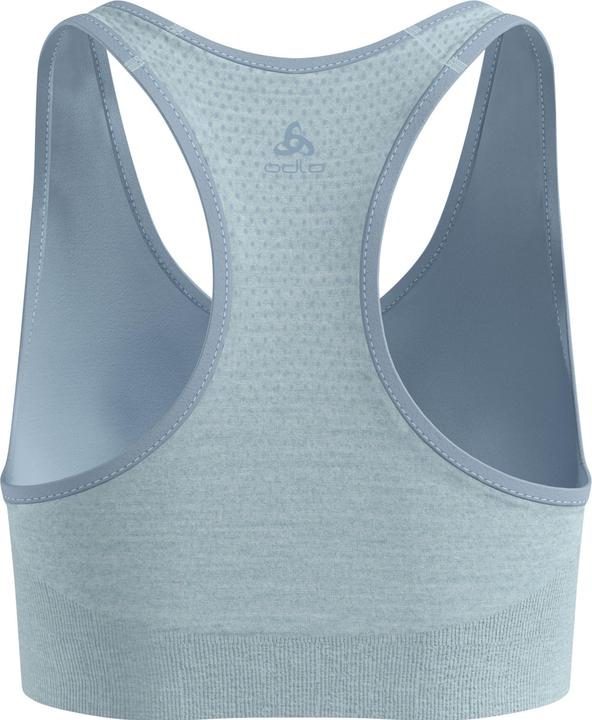 Immagine prodotto Odlo Seamless Medium - Padded (S)