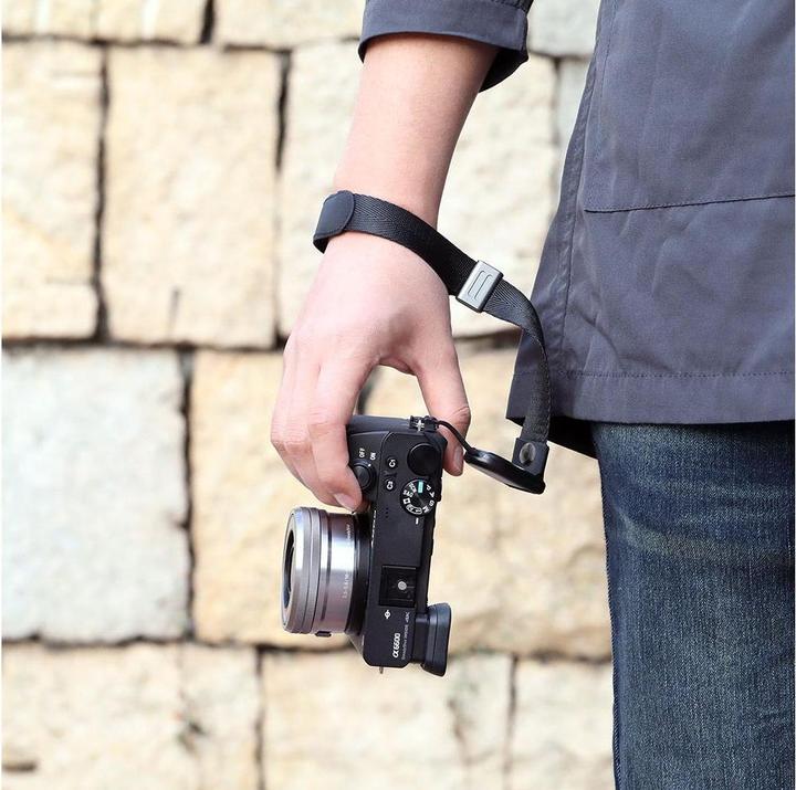 Produktbild SmallRig PSW2398 (Handschlaufe)