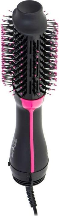 Immagine prodotto Camry CR 2025