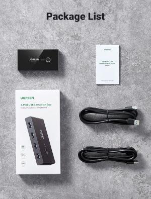 Actual product image