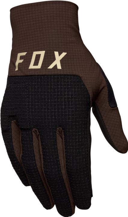 Produktbild Fox Flexair Pro Glove (S)