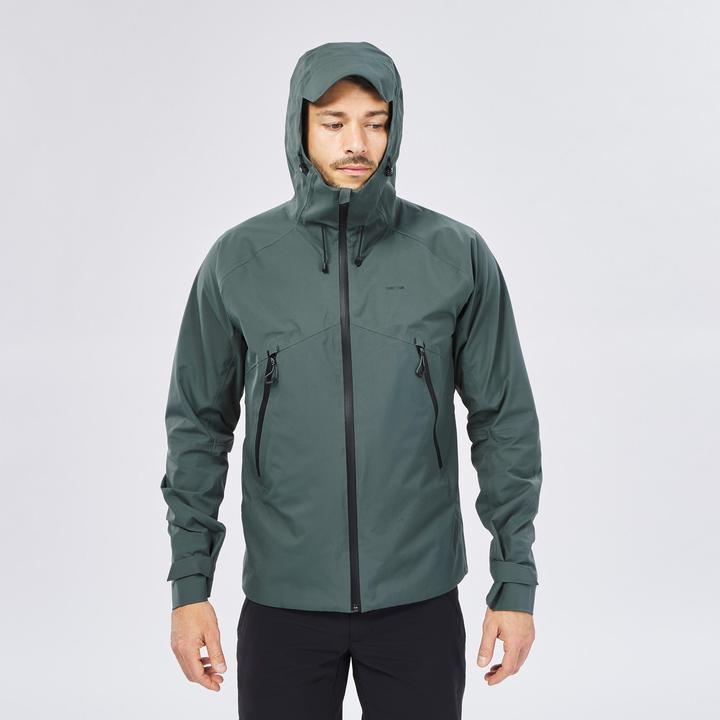 Immagine prodotto Quechua 301681 (S)