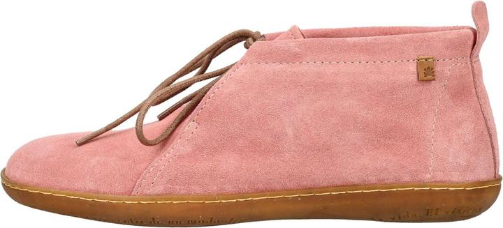 Image du produit El Naturalista Halbschuhe (41)