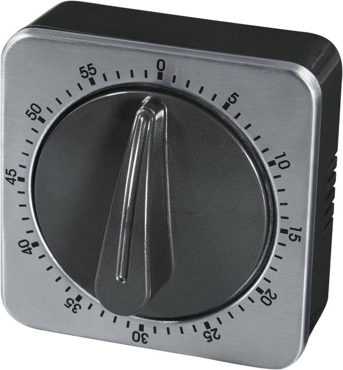 Xavax Küchentimer