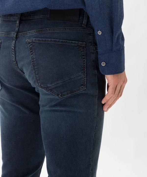 Image du produit BRAX Jeans Ibridi Chuck Flex (W32/L36)