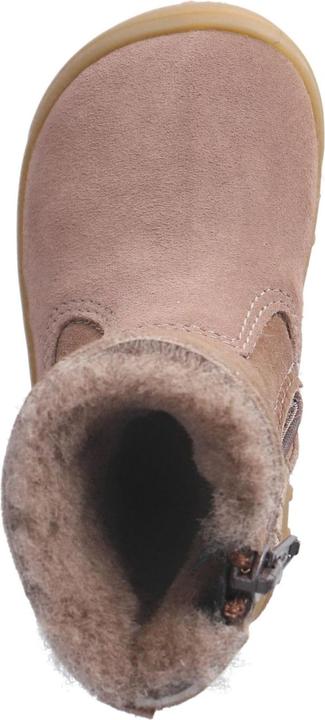 Image du produit Pepino Kid's Dio (27)