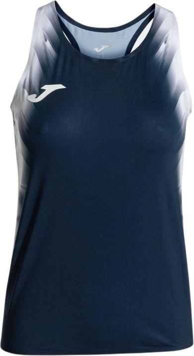 Produktbild Joma Elite XI (M)