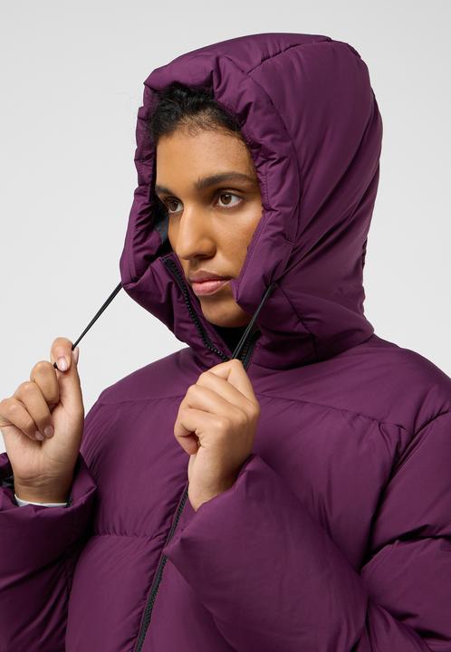 Produktbild Jack Wolfskin Kirschallee Jkt W (L)