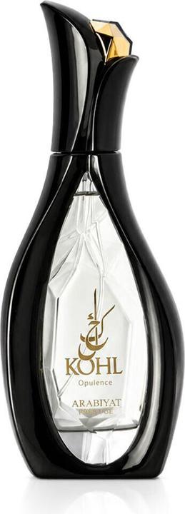 Produktbild Arabiyat Prestige Kohl Opulence (Eau de Parfum, 100 ml)