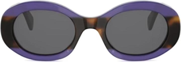 Immagine prodotto Celine CL40194U