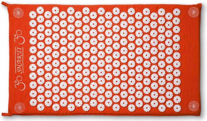 Produktbild Shakti Matte