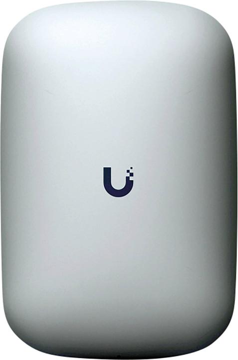 Ubiquiti UniFi U6-Extender (4800 Mbit/s)