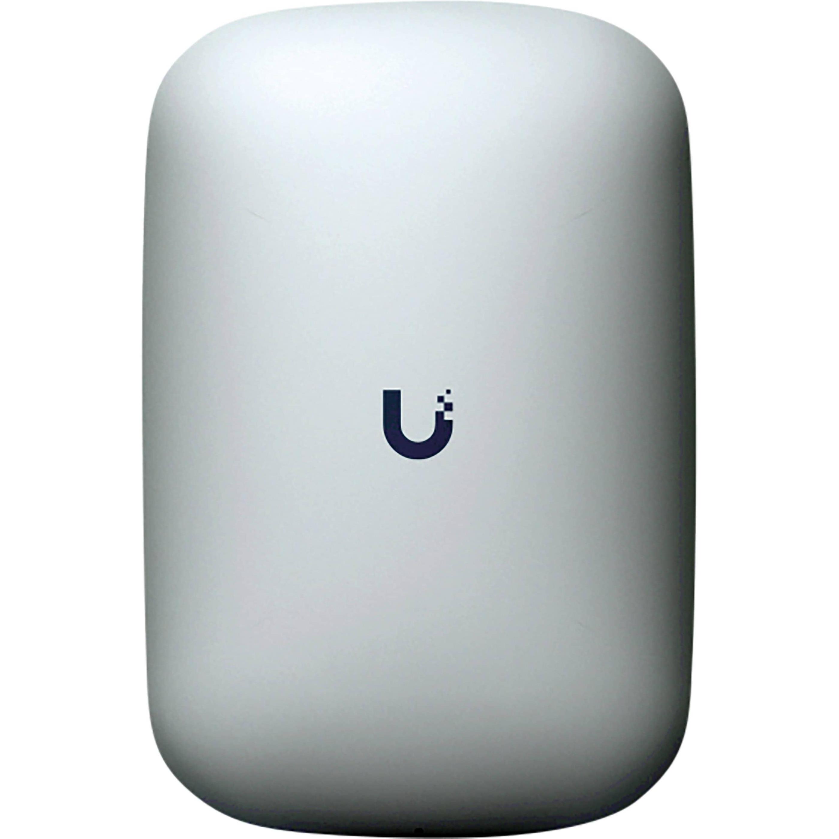 Ubiquiti UniFi U6-Extender (4800 Mbit/s), Access Point