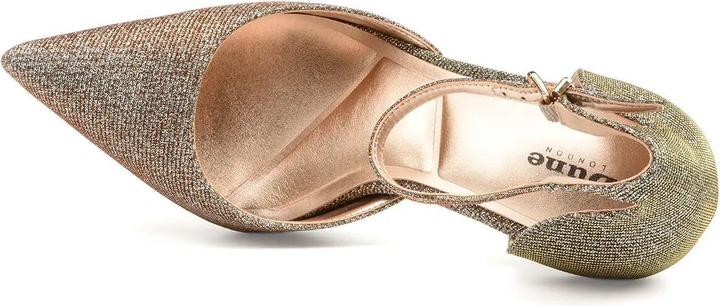 Produktbild Dune HD Calmnes (37)