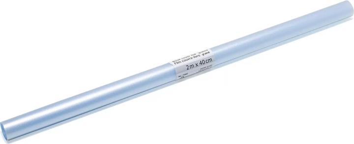 Produktbild Herma Buchschutzfolie (1 x)
