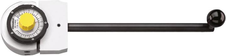 Produktbild Stahlwille 50240015 - Reibwertmesser (2 - 15 Nm)